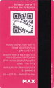 Max