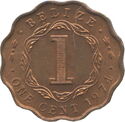 1 Cent