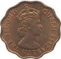 1 Cent