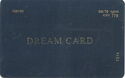 Dream Card