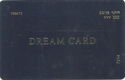 Dream Card