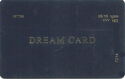 Dream Card