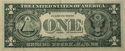 1 Dollar