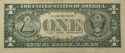 1 Dollar