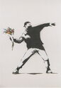 The Art of Banksy (Sydney) - Without Limits