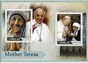 Great People Mother Teresa