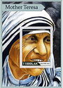 Great People Mother Teresa