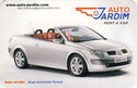 Auto Jardim - Rent A Car