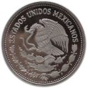 25 Pesos
