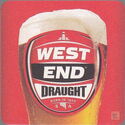 West End Draught