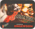 Rodenbach