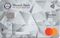 Meezan Bank