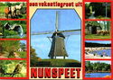 Nunspeet