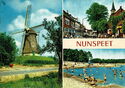 Nunspeet