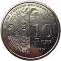 10 Francs