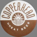 Copperhead