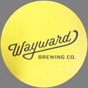 Wayward