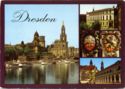 Dresden