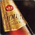 Crown Lager