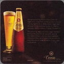Crown Lager