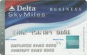 Amex Delta SkyPoints Business Platinum transparent