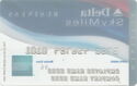 Amex Delta SkyPoints Business Platinum transparent
