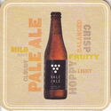 Mc Laren Vale Pale Ale