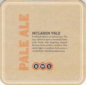 Mc Laren Vale Pale Ale