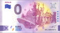 0€ Germany-Berlin