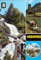 Andorra