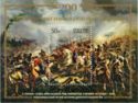 Bicentenary of Victory over Napoleon in Battle of Leipzig