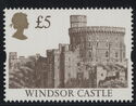 Windsor Castle