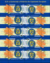 Emblem of the Bucharest Municipal Police
