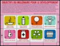 Millennium Development Goals