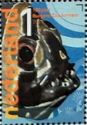 Banggai Cardinalfish (Pterapogon kauderni)