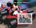 Mickey Mouse 75th Birthday