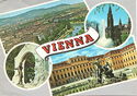 Vienna