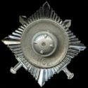 Order of Leon