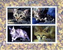 Cats