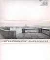 Leningrad embankments