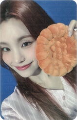 Kill my doubt soundwave 19 lucky draw