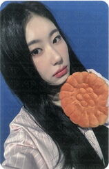 Kill my doubt soundwave 19 lucky draw