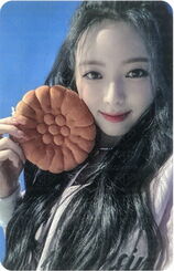 Kill my doubt soundwave 19 lucky draw