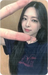 Kill my doubt soundwave 19 lucky draw