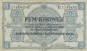 5 Kroner