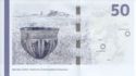 50 Kroner