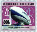 Zeppelin NT2