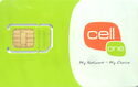 CellOne