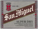 San Miguel