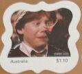 Ron Weasley